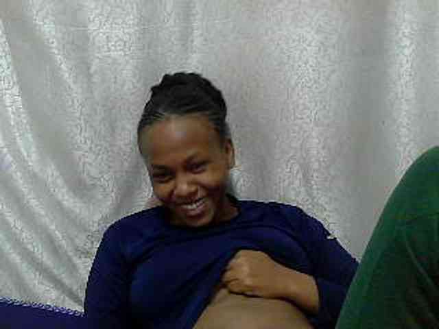 Caroldoly webcam