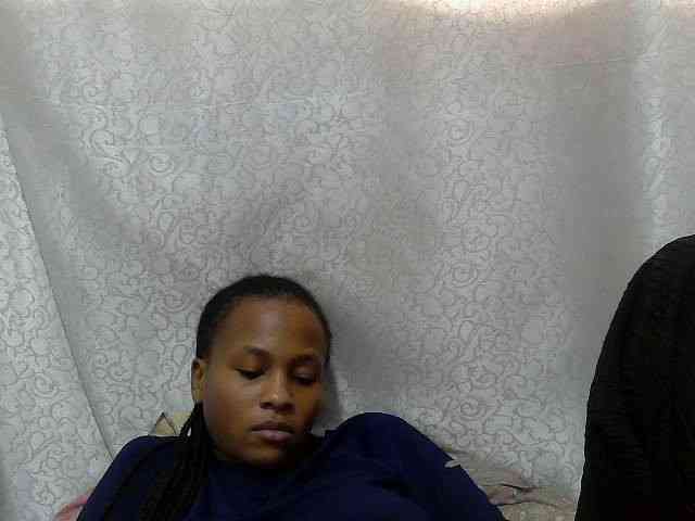 Caroldoly webcam
