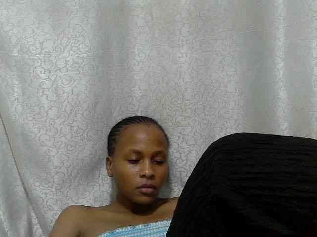 Caroldoly