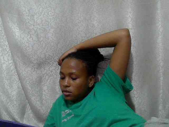 Caroldoly