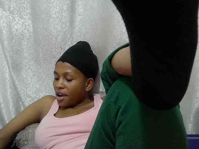 Caroldoly Caroldoly