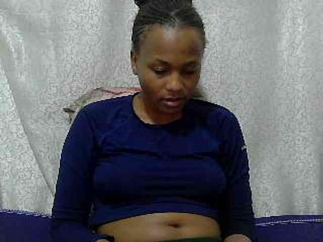 Caroldoly