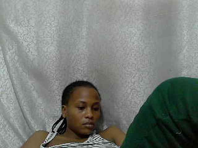 Caroldoly webcam