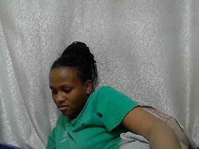Caroldoly Caroldoly