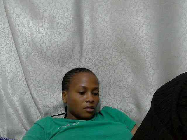 Caroldoly webcam