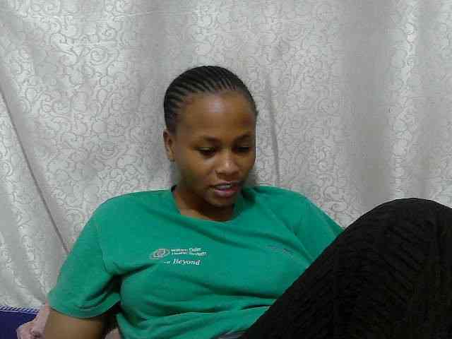 Caroldoly