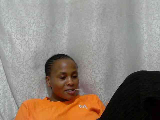 Caroldoly webcam