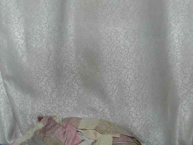 Caroldoly webcam