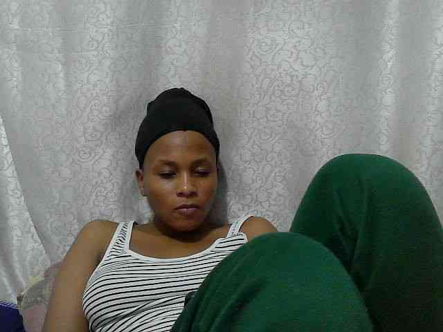 Caroldoly