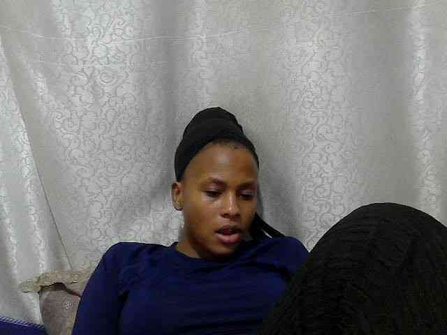 Caroldoly