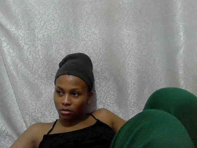 Caroldoly