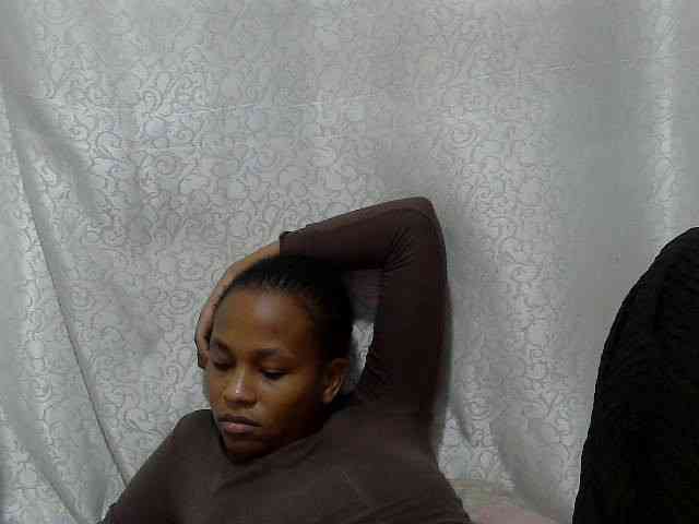 Caroldoly Caroldoly