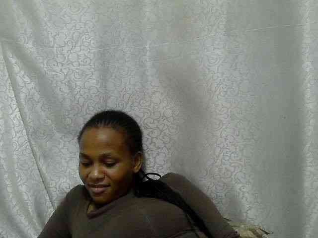 Caroldoly webcam