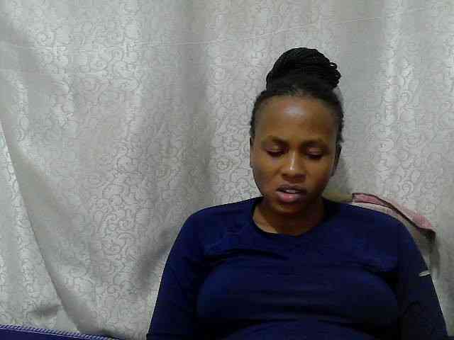 Caroldoly webcam