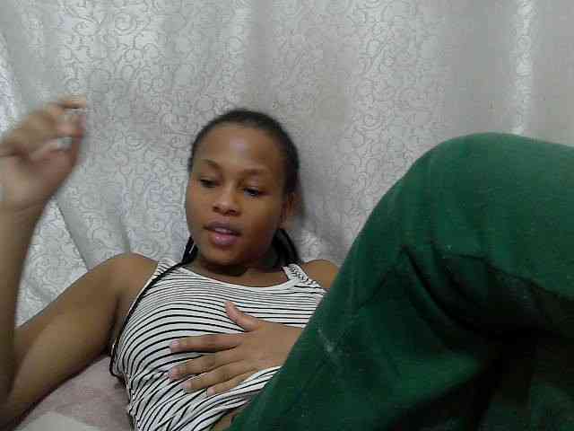 Caroldoly