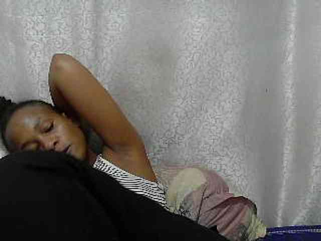 Caroldoly Caroldoly