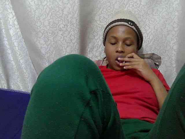 Caroldoly Caroldoly