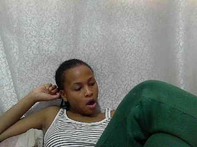Caroldoly