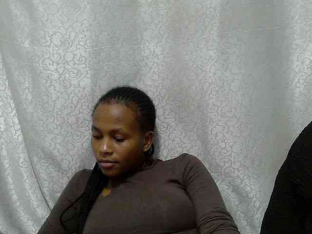 Caroldoly webcam