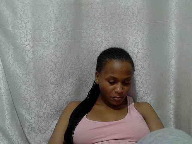 Caroldoly
