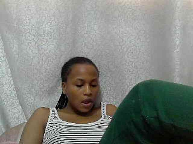 Caroldoly