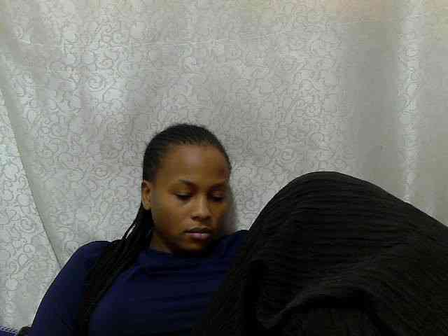 Caroldoly