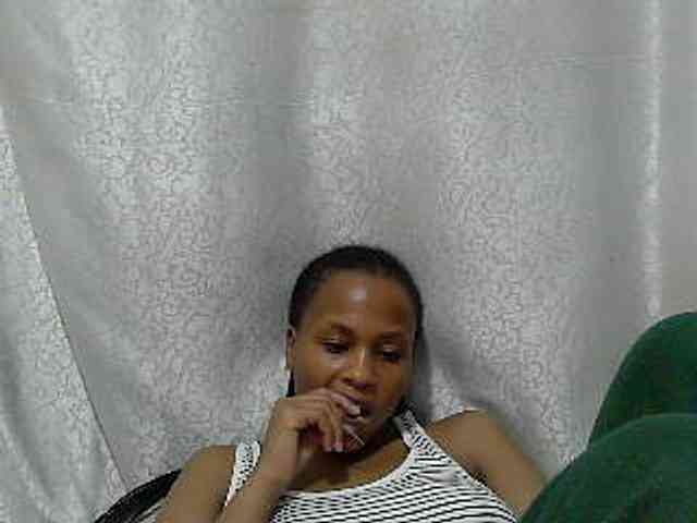 Caroldoly