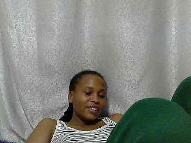 Caroldoly