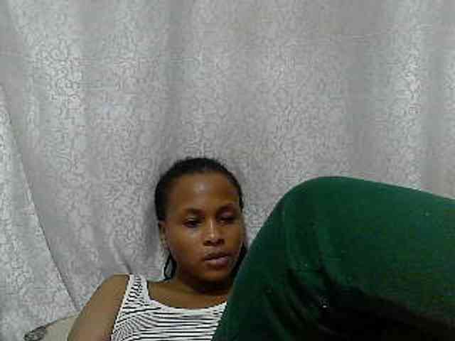 Caroldoly