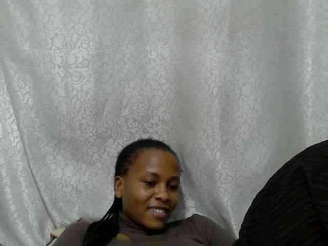 Caroldoly webcam