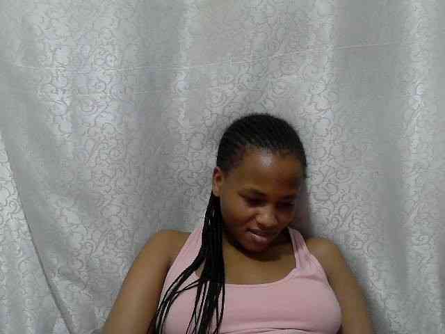 Caroldoly