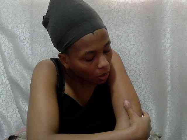 Caroldoly