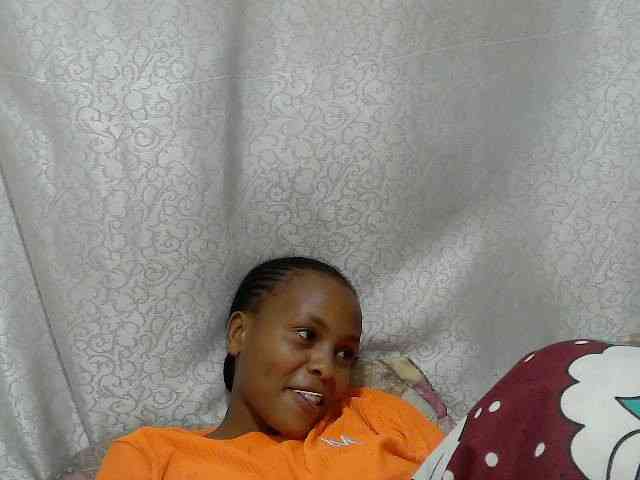 Caroldoly webcam