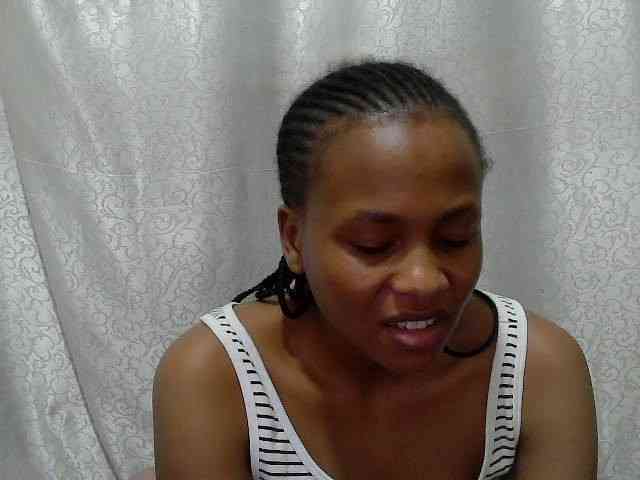 Caroldoly webcam