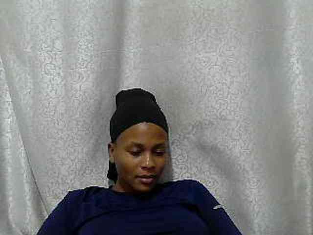 Caroldoly