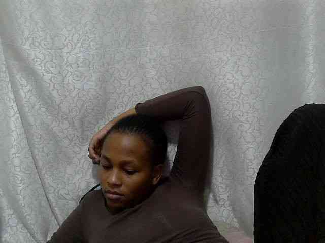 Caroldoly