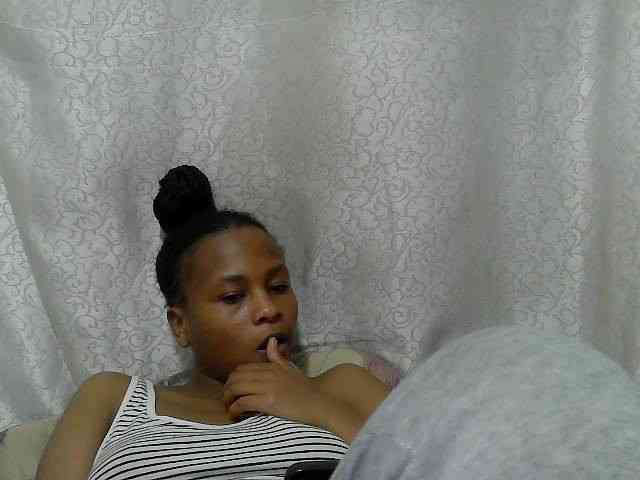 Caroldoly Caroldoly