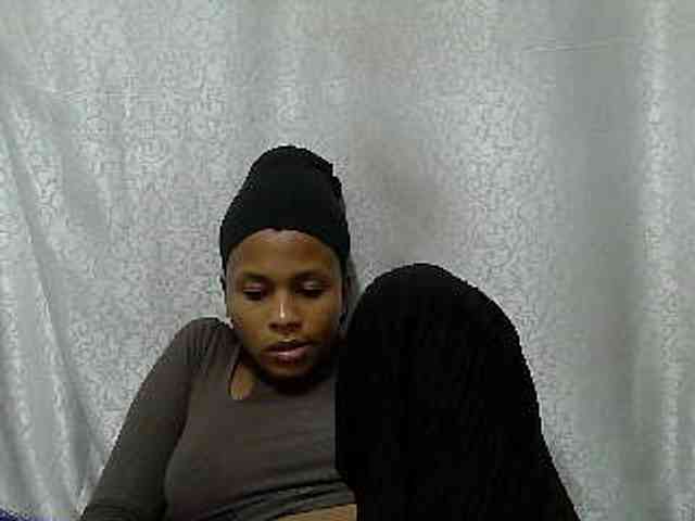 Caroldoly