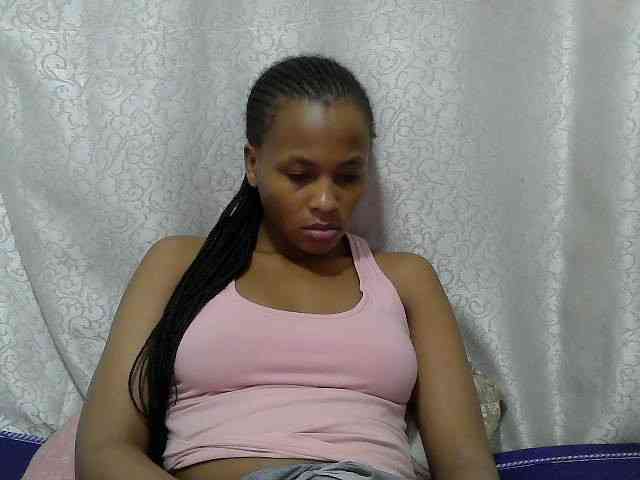 Caroldoly Caroldoly