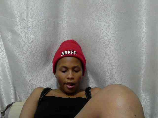 Caroldoly