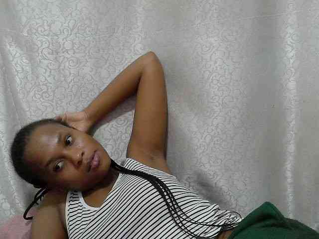 Caroldoly
