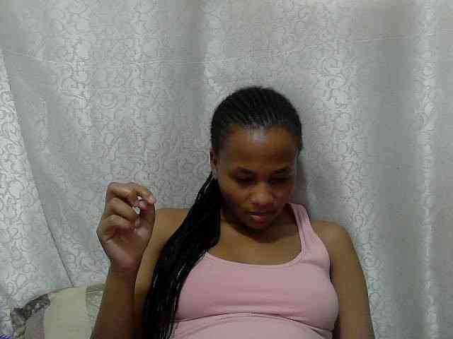 Caroldoly webcam