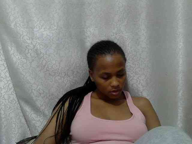 Caroldoly Caroldoly