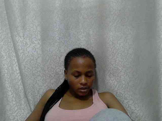 Caroldoly Caroldoly