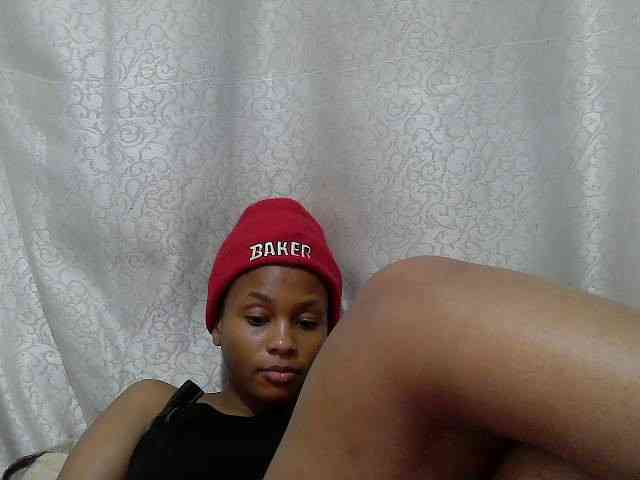 Caroldoly webcam