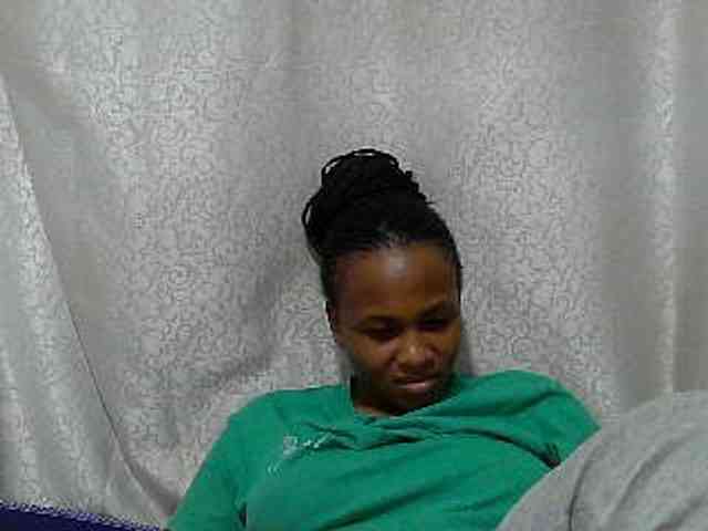 Caroldoly webcam