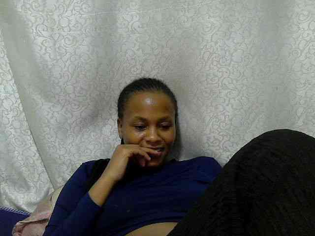Caroldoly webcam