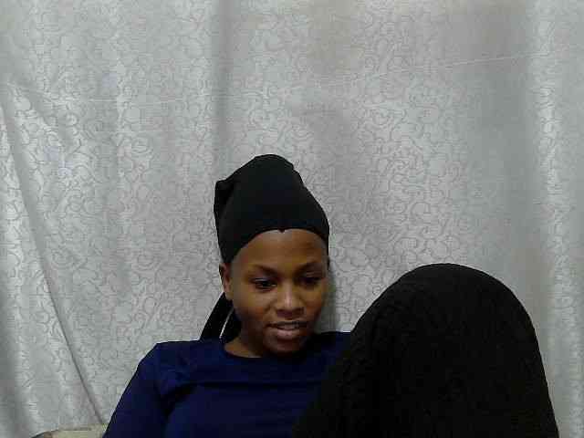 Caroldoly