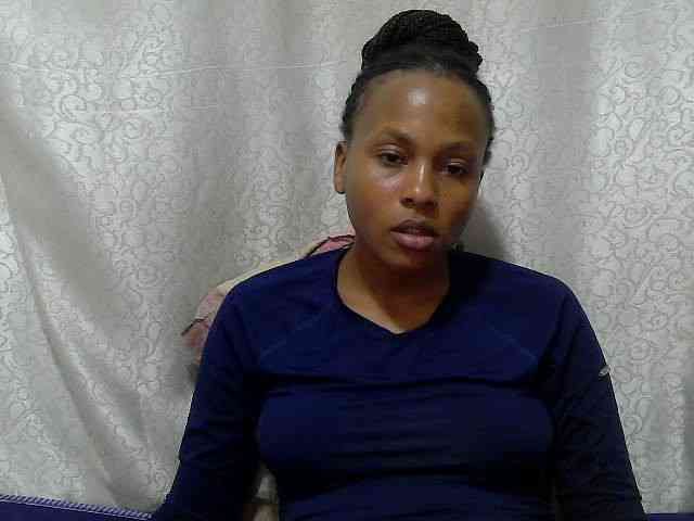 Caroldoly