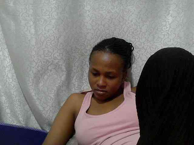 Caroldoly webcam